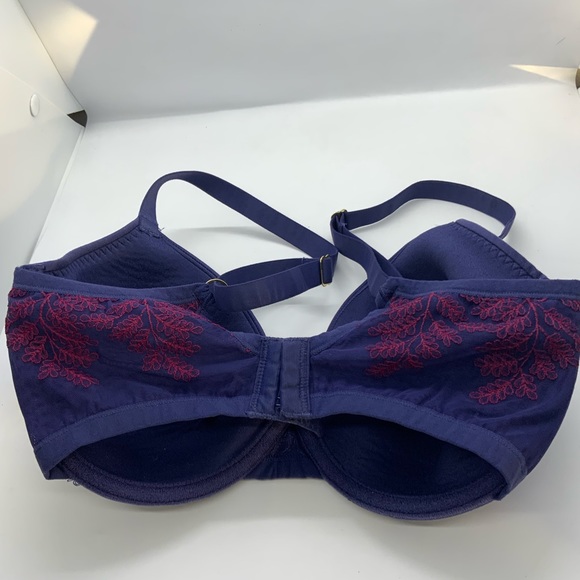 Natori Women's Frame Contour Underwire - Picture 15 of 16